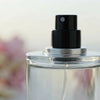 Voyage Nova Eau de Parfum
