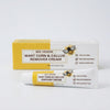 Bee Venom Corn and Callus Removal Cream