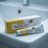 Bee Venom Corn and Callus Removal Cream