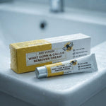 Bee Venom Corn and Callus Removal Cream
