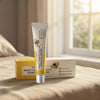 Bee Venom Corn and Callus Removal Cream
