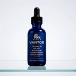 Vantor Vitality Supplement