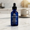 Vantor Vitality Supplement