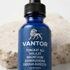 Vantor Vitality Supplement