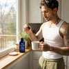 Vantor Vitality Supplement