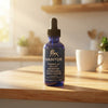 Vantor Vitality Supplement