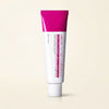 Dark Spot Correcting Cream