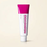 Dark Spot Correcting Cream