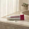 Dark Spot Correcting Cream