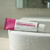Dark Spot Correcting Cream