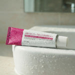 Dark Spot Correcting Cream
