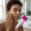 Dark Spot Correcting Cream