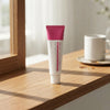 Dark Spot Correcting Cream