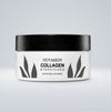 Collagen Eye Patch