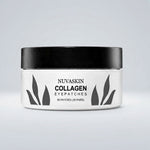 Collagen Eye Patch
