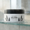 Collagen Eye Patch