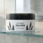 Collagen Eye Patch