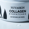 Collagen Eye Patch