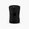 FixedForm Meniscus Brace