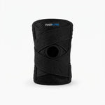 FixedForm Meniscus Brace
