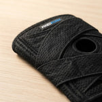 FixedForm Meniscus Brace