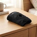 FixedForm Meniscus Brace